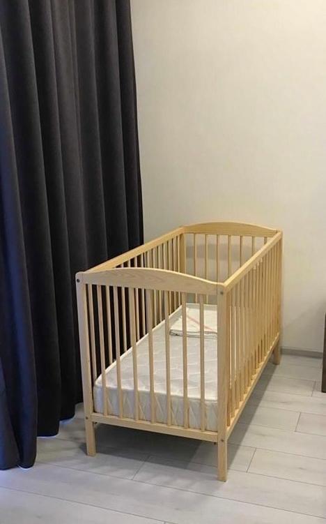 Tamo Διαμέρισμα Μπατούμι Εξωτερικό φωτογραφία